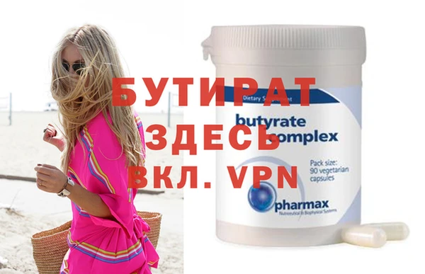 марки nbome Остров